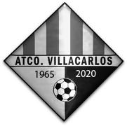 Club Atletico Villacarlos